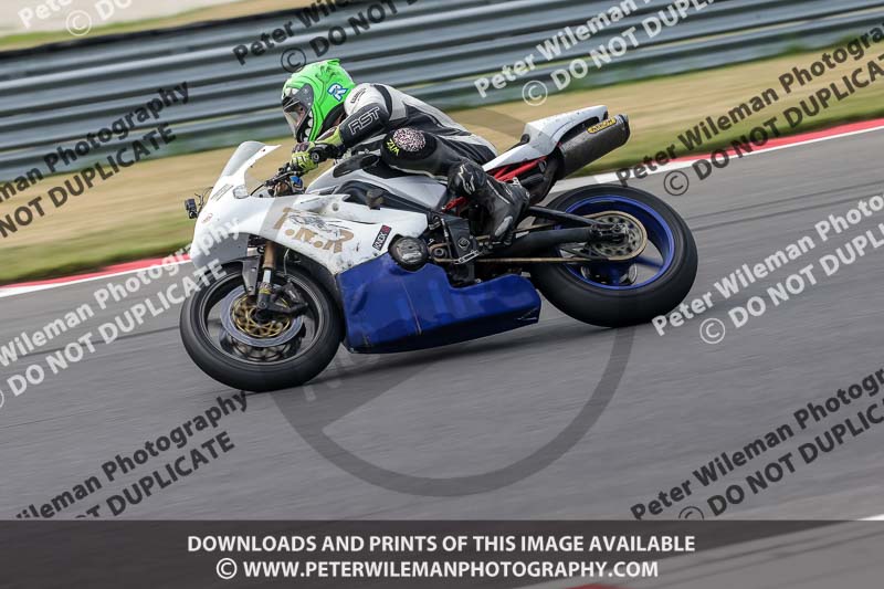 25 to 27th july 2019;Slovakia Ring;event digital images;motorbikes;no limits;peter wileman photography;trackday;trackday digital images